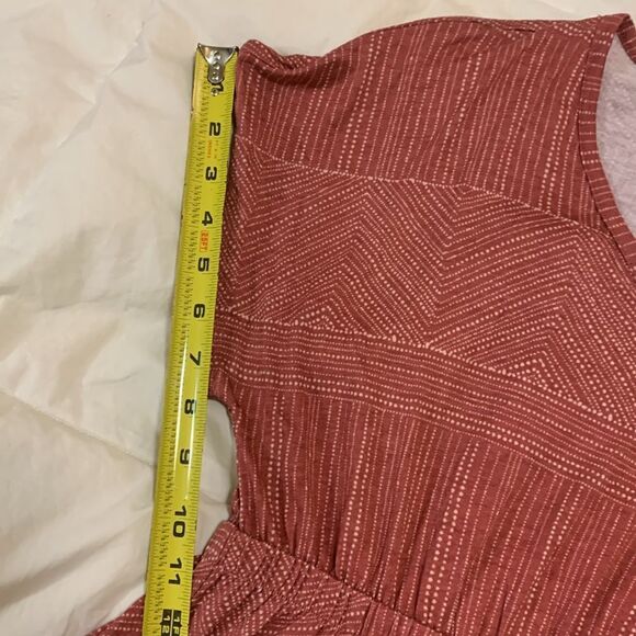 Allthreads, board deals dress, small, like new, small - Picture 11 of 14